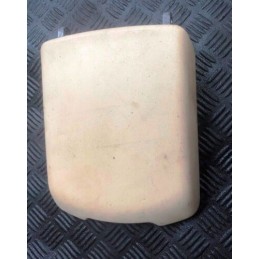 2003 RANGE ROVER VOGUE L322 TD6 HSE ARMREST