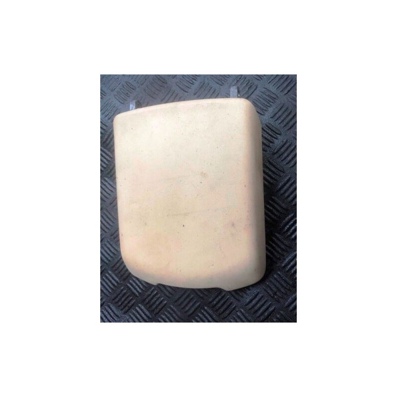 2003 RANGE ROVER VOGUE L322 TD6 HSE ARMREST