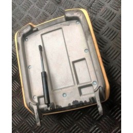 2003 RANGE ROVER VOGUE L322 TD6 HSE ARMREST