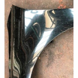 2009 Citroen C5 2.0 HDi VTR+ MK3 ARMREST