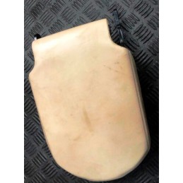 2014-2018 Range Rover Sport L494 3.0 ARMREST