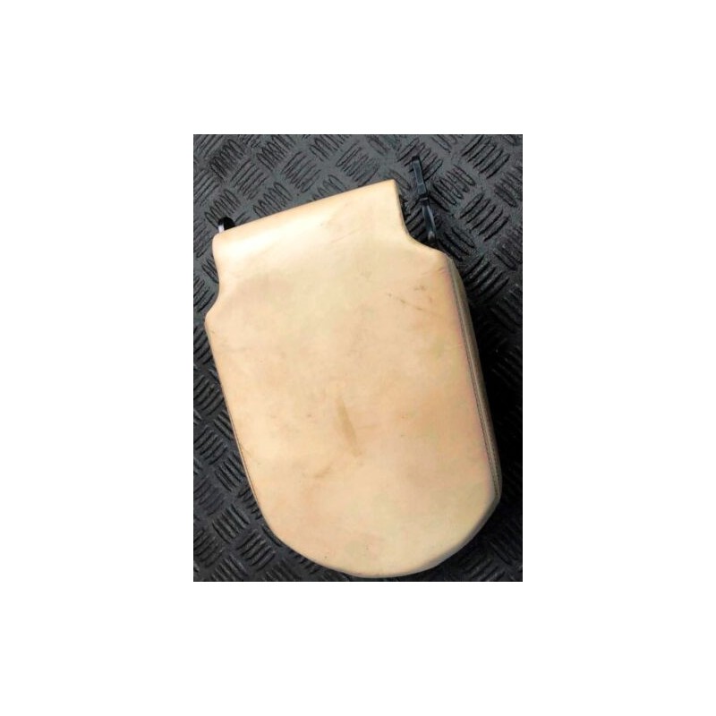 2014-2018 Range Rover Sport L494 3.0 ARMREST