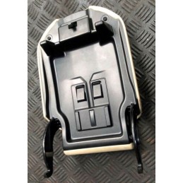 2014-2018 Range Rover Sport L494 3.0 ARMREST