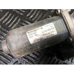 2014-2018 Range Rover Sport L494 3.0 AUTOMATIC GEARBOX WITH ACTUATOR