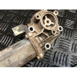 2014-2018 Range Rover Sport L494 3.0 AUTOMATIC GEARBOX WITH ACTUATOR