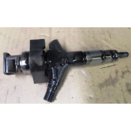 2008 Subaru Outback legacy 2.0 D FUEL INJECTOR B3370000 16613AA020