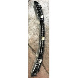 2009 Skoda Fabia MK2 1.2 HTP BAR 5J0819407A