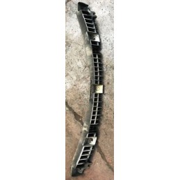 2009 Skoda Fabia MK2 1.2 HTP BAR 5J0819407A