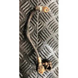 HONDA FRV 2004-2011 MK1 2.2 I-CTDI BATTERY CABLE