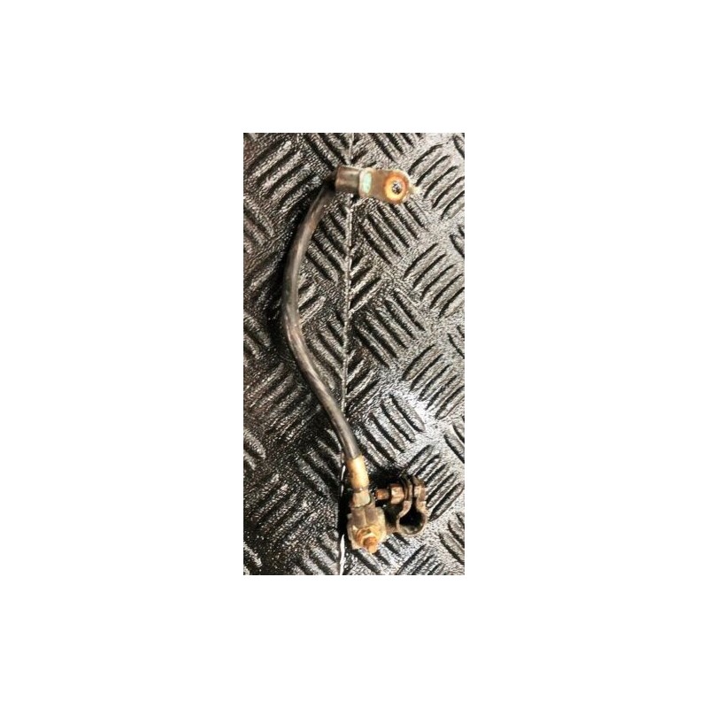 HONDA FRV 2004-2011 MK1 2.2 I-CTDI BATTERY CABLE