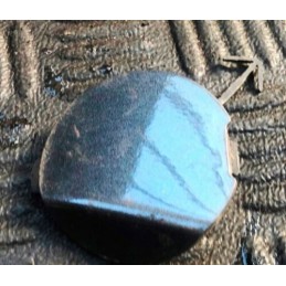 2009 MAZDA 3 BL TS2 1.6 BUMPER COVER BBN9-50EK1