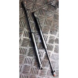 2014-2018 Range Rover Sport L494 3.0 BONNET STRUTS CK52-16C826-AC