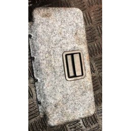 2006 BMW E90 3 series 2.0 D BOOT COVER