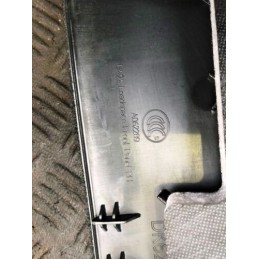 2014-2018 Range Rover Sport L494 3.0 BOOT COVER