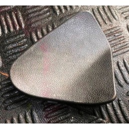 2011 Vauxhall Insignia 2.0 CDTi SRi Nav BOOT COVER 13222497