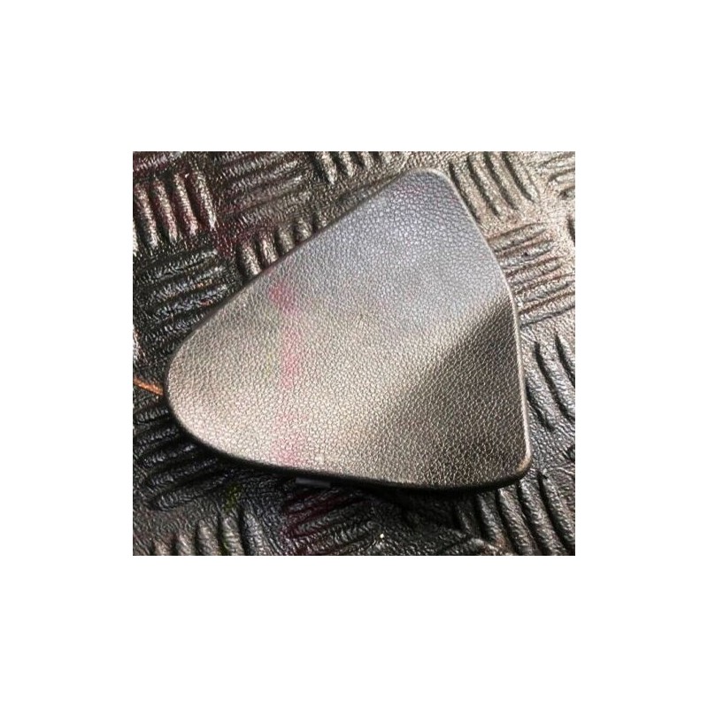 2011 Vauxhall Insignia 2.0 CDTi SRi Nav BOOT COVER 13222497