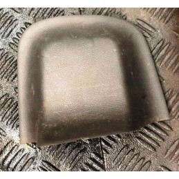 HONDA FRV 2004-2011 MK1 2.2 I-CTDI BOOT COVER 84661-SJD