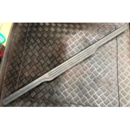 2003 RANGE ROVER VOGUE L322 TD6 HSE BOOT TRIM 7026176