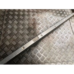 2003 RANGE ROVER VOGUE L322 TD6 HSE BOOT TRIM 7026176