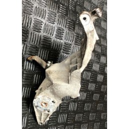 2014-2018 Range Rover Sport L494 3.0 ALTERNATOR BRACKET CPLA-10239-AC