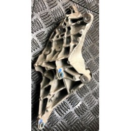 2014-2018 Range Rover Sport L494 3.0 ALTERNATOR BRACKET CPLA-10239-AC