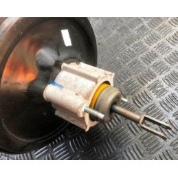 2009 MINI COOPER R56 1.6 petrol BRAKE SERVO