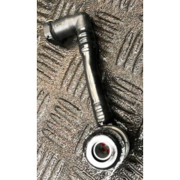 2006 BMW E90 3 series 2.0 D BRAKE SERVO PIPE 768043