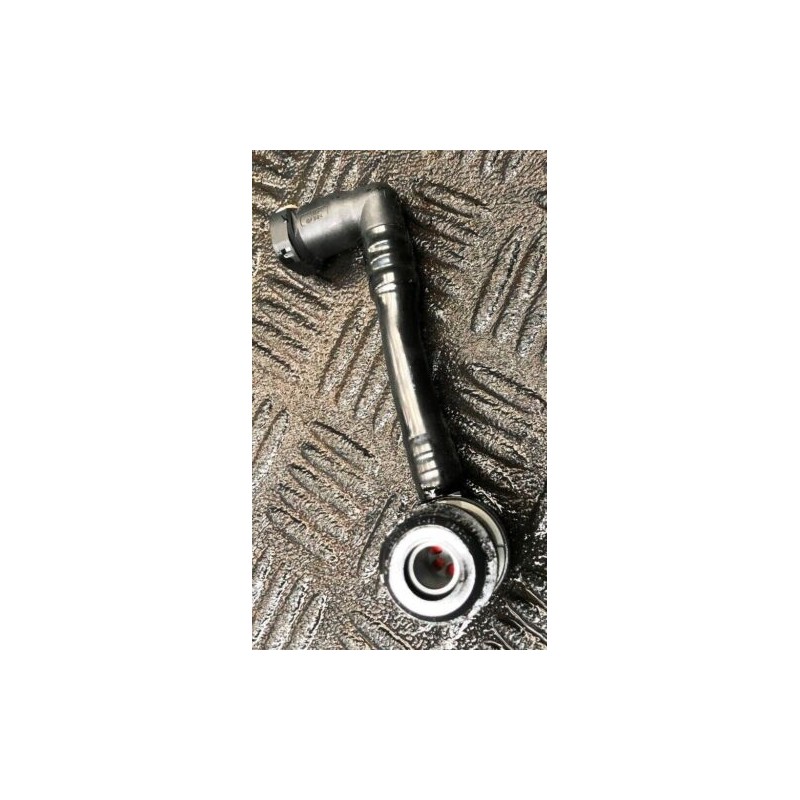 2006 BMW E90 3 series 2.0 D BRAKE SERVO PIPE 768043