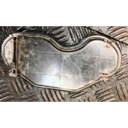 2006 ALFA ROMEO GT BULB COVER 1305239186