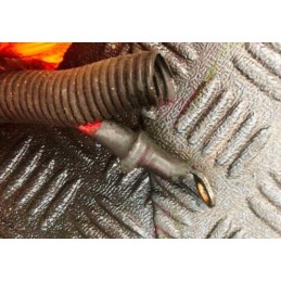 2011 PEUGEOT BOXER RELAY DUCATO 335 L3H2 LWB SHR 2.2 CABLE