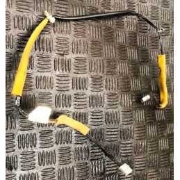 2007 NISSAN PATHFINDER 2.5 DCI R51 CABLE 28241EB513