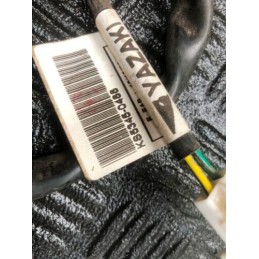 2007 NISSAN PATHFINDER 2.5 DCI R51 CABLE 87069EB26A