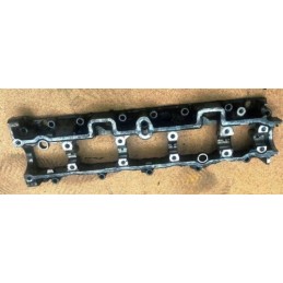 2011 PEUGEOT PARTNER 1.6 HDI CAMSHAFT HOLDER 9684504780