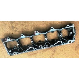 2011 PEUGEOT PARTNER 1.6 HDI CAMSHAFT HOLDER 9684504780