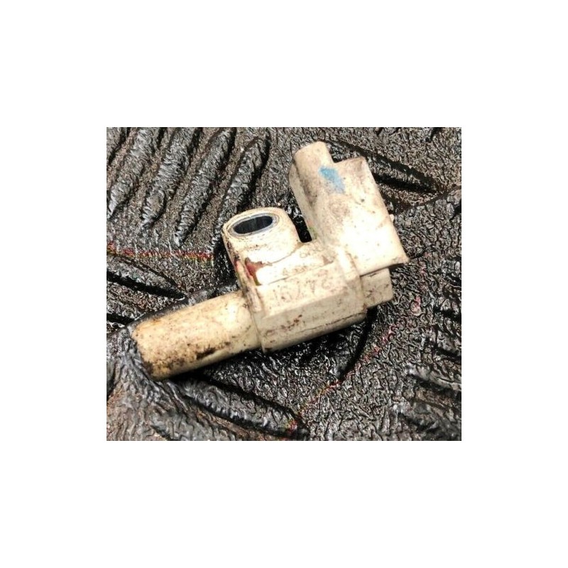 2009 Citroen C5 2.0 HDi VTR+ MK3 CAMSHAFT SENSOR 9665443580