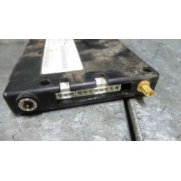 2006 PEUGEOT BOXER DUCATO 2.2 D UNIT SMART NAV UK MC55 CEO682X S30880-S8372-A100