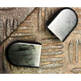 2014-2018 Range Rover Sport L494 3.0 CD HEAD UNIT CF6N-18C815-HK / BVJG101D