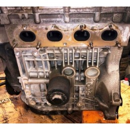 2014 SEAT IBIZA 6J MK4 1.4 PETROL ENGINE GOOD CONDITION CGG A61106 030103019AC