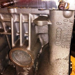 2014 SEAT IBIZA 6J MK4 1.4 PETROL ENGINE GOOD CONDITION CGG A61106 030103019AC