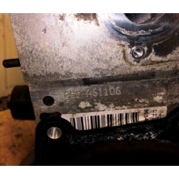 2014 SEAT IBIZA 6J MK4 1.4 PETROL ENGINE GOOD CONDITION CGG A61106 030103019AC