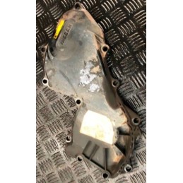 2007 NISSAN PATHFINDER 2.5 DCI R51 CHAIN COVER 13500EC01A