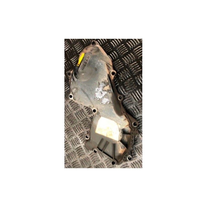 2007 NISSAN PATHFINDER 2.5 DCI R51 CHAIN COVER 13500EC01A