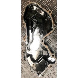 2007 NISSAN PATHFINDER 2.5 DCI R51 CHAIN COVER 13500EC01A