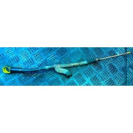 CITROEN C3 MK1 1.4 HDI DIESEL 2003 OIL DIPSTICK