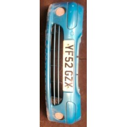 CITROEN C3 MK1 1.4 HDI DIESEL 2003 POWER STEERING ECU MODULE PSA 9645460880