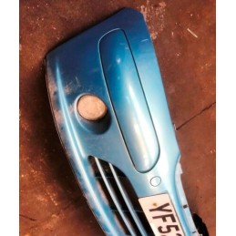 CITROEN C3 MK1 1.4 HDI DIESEL 2003 POWER STEERING ECU MODULE PSA 9645460880