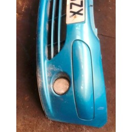 CITROEN C3 MK1 1.4 HDI DIESEL 2003 POWER STEERING ECU MODULE PSA 9645460880