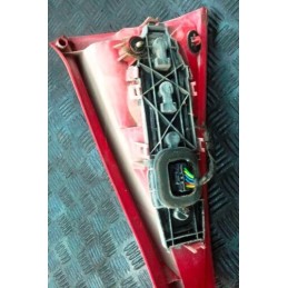 CITROEN C3 MK1 1.4 HDI DIESEL RH REAR LIGHT
