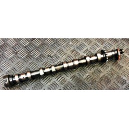 Citroen C4 Grand Picasso 2.0 HDI DieseL CAMSHAFT 9641752610 / V45 9642645380