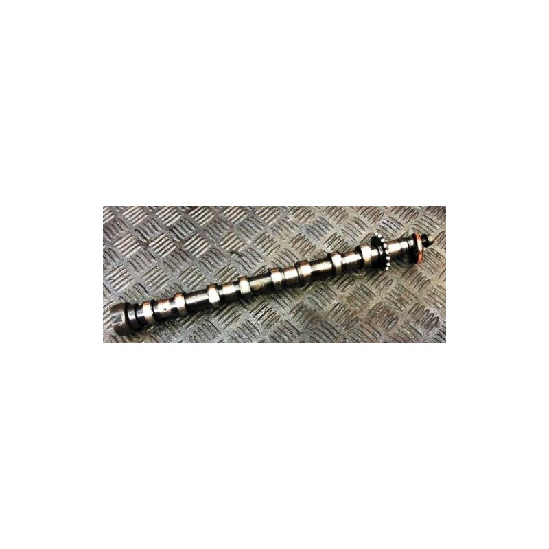 Citroen C4 Grand Picasso 2.0 HDI DieseL CAMSHAFT 9641752610 / V45 9642645380
